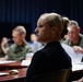 Marine Corps Logistics Command Operational Logistics Wargame 2025