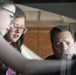 SUPER Learning Center rounds out YARS 2025 tour season