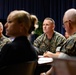 Marine Corps Logistics Command Operational Logistics Wargame 2025