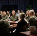 Marine Corps Logistics Command Operational Logistics Wargame 2025