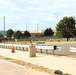 Wisconsin MATES facility at Fort McCoy receives parking area upgrades