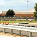 Wisconsin MATES facility at Fort McCoy receives parking area upgrades