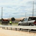 Wisconsin MATES facility at Fort McCoy receives parking area upgrades