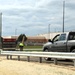 Wisconsin MATES facility at Fort McCoy receives parking area upgrades