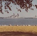 NWS Yorktown Photo Archive - October 1981 Photos