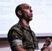 Marine Corps Logistics Command Operational Logistics Wargame 2025