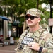 Tennessee supports D.C. Safe and Beautiful mission