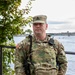 Tennessee supports D.C. Safe and Beautiful mission