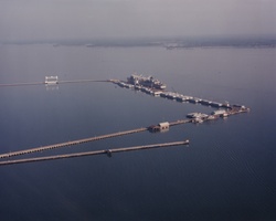 NWS Yorktown Photo Archives - October 1986 [Image 2 of 2]