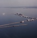 NWS Yorktown Photo Archives - October 1986