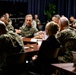 Marine Corps Logistics Command Operational Logistics Wargame 2025