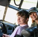 SUPER Learning Center rounds out YARS 2025 tour season