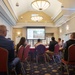 OSCAR training prepares to hit the fleet; Marines and Sailors refine skills to better help peers