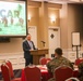 OSCAR training prepares to hit the fleet; Marines and Sailors refine skills to better help peers