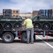 2nd MLG Welcomes the THeMIS and Hunter WOLF unmanned ground vehicles