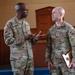 Oregon National Guard Chaplain Corps Annual Sustainment Training