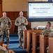 Oregon National Guard Chaplain Corps Annual Sustainment Training