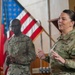 Oregon National Guard Chaplain Corps Annual Sustainment Training