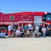 SUPER Learning Center rounds out YARS 2025 tour season