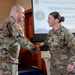 Oregon National Guard Chaplain Corps Annual Sustainment Training