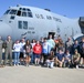 SUPER Learning Center rounds out YARS 2025 tour season
