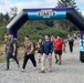 Fill the Ruck at JBLM ‘built a lot of trust’