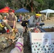 Fill the Ruck at JBLM ‘built a lot of trust’