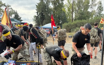 Fill the Ruck at JBLM ‘built a lot of trust’