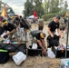 Fill the Ruck at JBLM ‘built a lot of trust’