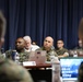 Marine Corps Logistics Command Operational Logistics Wargame 2025