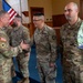 Oregon National Guard Chaplain Corps Annual Sustainment Training