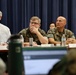 Marine Corps Logistics Command Operational Logistics Wargame 2025