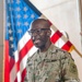 Oregon National Guard Chaplain Corps Annual Sustainment Training