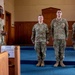 Oregon National Guard Chaplain Corps Annual Sustainment Training