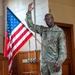 Oregon National Guard Chaplain Corps Annual Sustainment Training