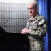 A Legacy of Leadership: NMFP Honors Retiring Reserve Admiral