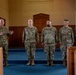 Oregon National Guard Chaplain Corps Annual Sustainment Training