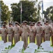 9/11 Remembrance Ceremony