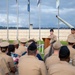 9/11 Remembrance Ceremony