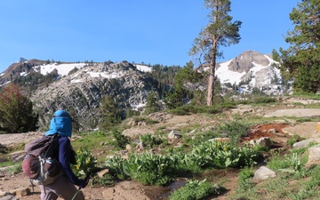 165,000 miles of adventure: Inside the world’s largest trail system