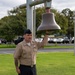 9/11 Remembrance Ceremony