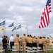 9/11 Remembrance Ceremony