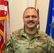 Warranted Opportunity for 195th Wing Enlisted