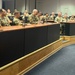 Warranted Opportunity for 195th Wing Enlisted