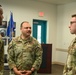 Warranted Opportunity for 195th Wing Enlisted