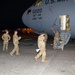 The 7th EAS Returns Home