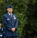 From Flightline to Fairway 114th FW Launches the Sanford International
