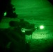 3rd Littoral Combat Team Conducts Live Fire Basic Skills Training
