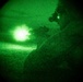 3rd Littoral Combat Team Conducts Live Fire Basic Skills Training