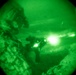 3rd Littoral Combat Team Conducts Live Fire Basic Skills Training